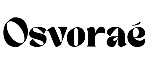 Osvorae